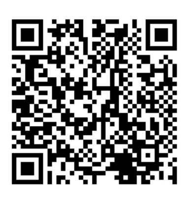 QR Code PIX — Igreja Sede CR Online